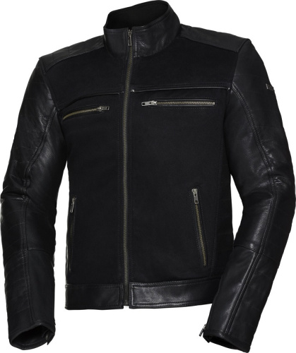 IXS куртка Classic LT Jacke Jimmy в Калуге
