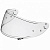 Shoei Визор CNS-3PN Clear Прозрачный в Калуге
