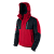 Finntrail Куртка мужская LightSuit 3504 Red в Калуге