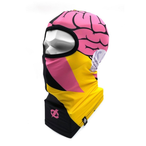 Grom Подшлемник Krang в Калуге