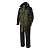 Finntrail Костюм Thor 3420 CamoShadowGreen в Калуге