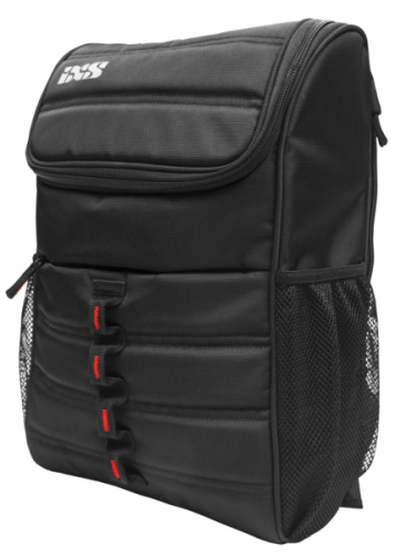 IXS Рюкзак Backpack 25 L в Калуге