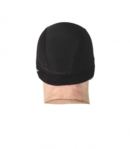 Hyperlook Подшлемник кроссовый Gee в Калуге