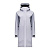 Finntrail Плащ Женский Mist W 4133 LightGrey в Калуге