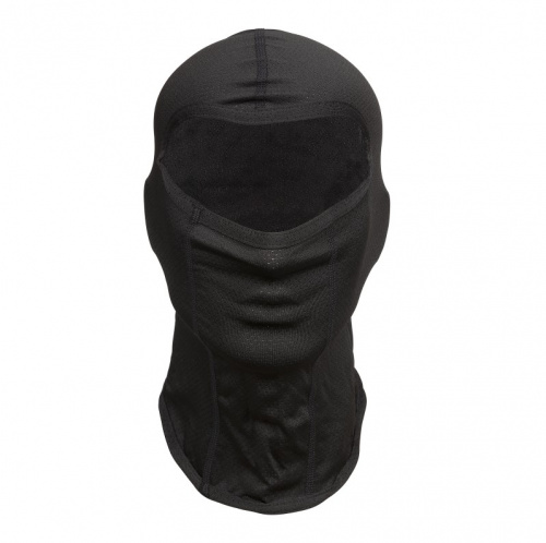 MadBull Подшлемник OS4 Сетка в Калуге