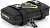 Acerbis Сумка на крыло переднее для инструментов Front Tools Black/Yellow (2 L) в Калуге