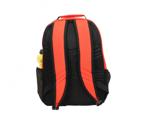 Acerbis Рюкзак B-Logo Red (15 L) в Калуге