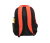 Acerbis Рюкзак B-Logo Red (15 L) в Калуге Acerbis Рюкзак B-Logo Red (15 L) в Калуге