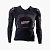 Leatt Защитный панцирь женский Body Protector 3DF AirFit Evo V26 Black в Калуге
