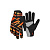 Ones Again Перчатки Gladiator MG-12(X) orange в Калуге