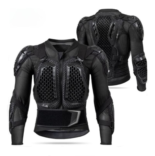 Scout Черепаха защитная Cool defense, черная в Калуге