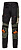 IXS Брюки X-Tour Pants Montevideo-RS 1000 black/green/beige в Калуге