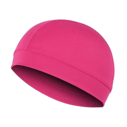 Scout Подшлемник-шапочка Light розовая в Калуге