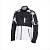Leatt Мотокуртка Moto 4.5 HydraDri Jacket 2026 Forge в Калуге