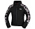 IXS Куртка SO Jacke Moto Camo в Калуге