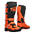 Acerbis Мотоботы кроссовые Whoops Orange/Black в Калуге