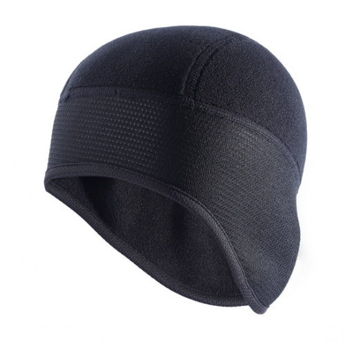 AiM Подшлемник-шапочка KW-01 Black N в Калуге