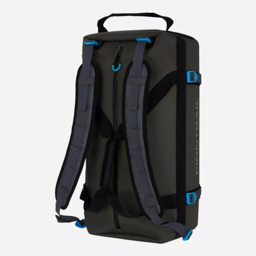 Finntrail Сумка Explorer 1733 Khaki 70L в Калуге