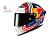 HJC Шлем RPHA1 Red Bull Austin GP MC21 в Калуге