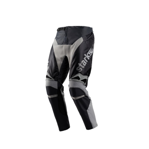 Starks Штаны Phoenix Evo Чёрный в Калуге