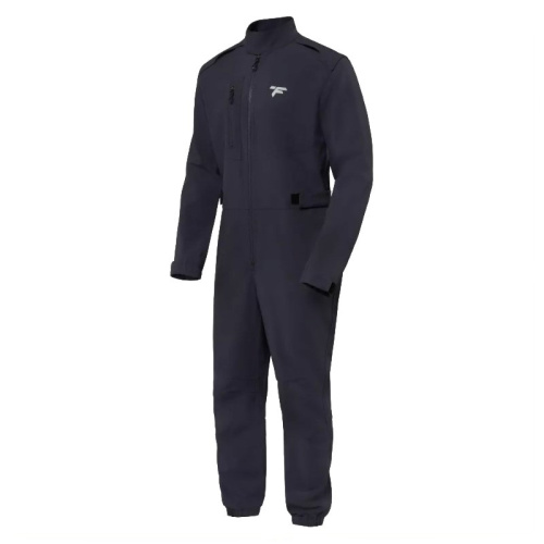 Finntrail Комбинезон Guard Darkgrey в Калуге