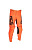 Acerbis Штаны MX Track Orange в Калуге
