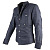By City Куртка Suv Men Blue в Калуге