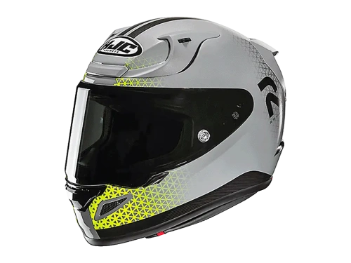 HJC Шлем RPHA12 Enoth MC3H в Калуге