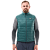 Dragonfly Жилет утеплённый DF Vest 100 Steel Green 2025 в Калуге