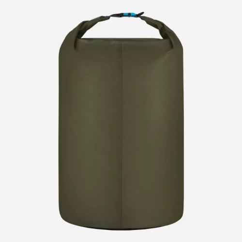 Finntrail Гермомешок Balloon 1732 Khaki 80L в Калуге