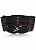 Acerbis Защита поясницы Motobrand 2.0 Kidney Belt Black в Калуге