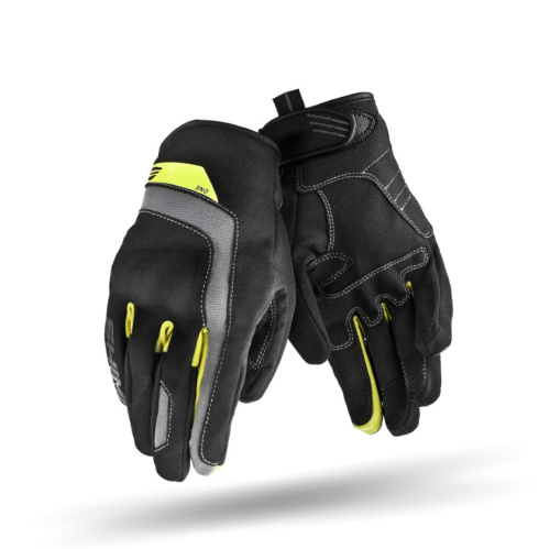 Shima Перчатки One Green в Калуге