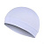 Scout Подшлемник-шапочка Light белая в Калуге