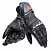Dainese Перчатки Carbon 4 Long Black/Black/Black в Калуге