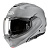 HJC Шлем F100 N Grey в Калуге