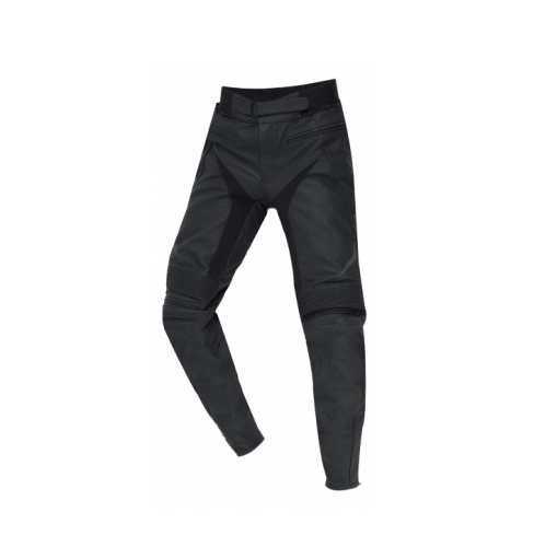 IXS Мотобрюки Raphael черные в Калуге