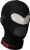IXS Подшлемник Balaclava 365 Light Черный в Калуге