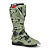Sidi Ботинки Crossfire 3 Army/Black в Калуге