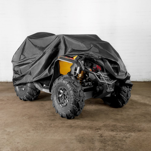 МТР Чехол для квадроцикла , М в Калуге