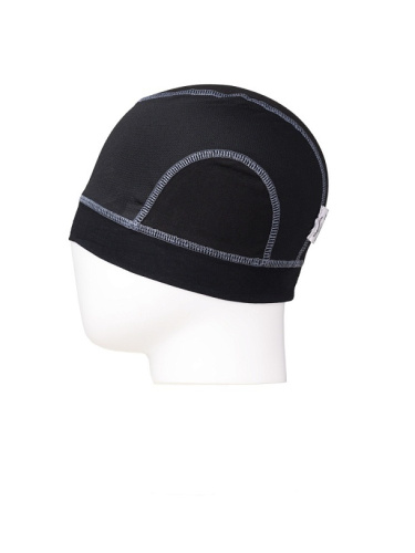 Starks Подшлемник-Шапочка Half черный в Калуге