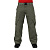 Inflame Мотоштаны мужские C10190 цвет олива (хаки) в Калуге