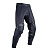 Leatt Штаны Moto 5.5 I.K.S Black в Калуге