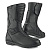 Stylmartin Мотоботы Navigator Lady Black в Калуге