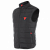 Dainese Жилет Down-Vest Afteride Black в Калуге
