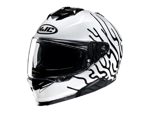 HJC Шлем i71 Celos MC3H в Калуге