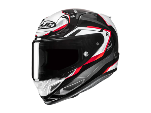 HJC Шлем RPHA12 Brels MC1 в Калуге