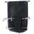 Dragonfly Герморюкзак DF Fold Bag Pro Black 70л в Калуге Dragonfly Герморюкзак DF Fold Bag Pro Black 70л в Калуге