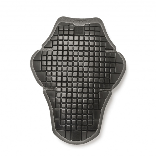 Защита спины Spidi Warrior Lady Black/Grey TU в Калуге