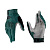 Leatt Перчатки MTB 4.0 Lite Glove Teal в Калуге