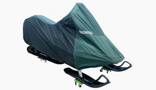 Starks Чехол для снегохода L600 в Калуге